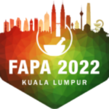 fapa2022